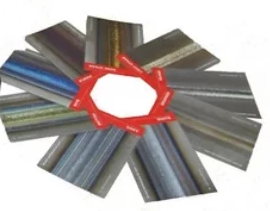 EWI Store – EWI Products
